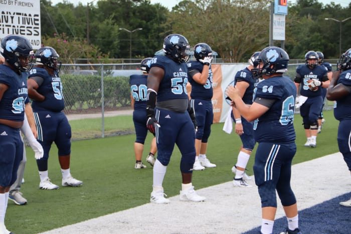 469727B0-FDBB-42BC-9C4B-18A0B25D9EB3